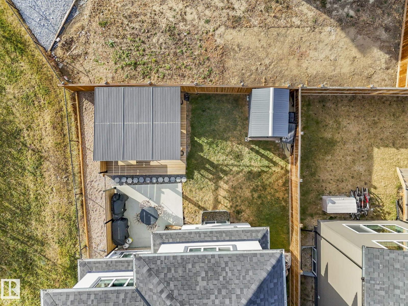 18120 89 St Nw, Edmonton, Alberta  T5Z 0S8 - Photo 53 - E4462875