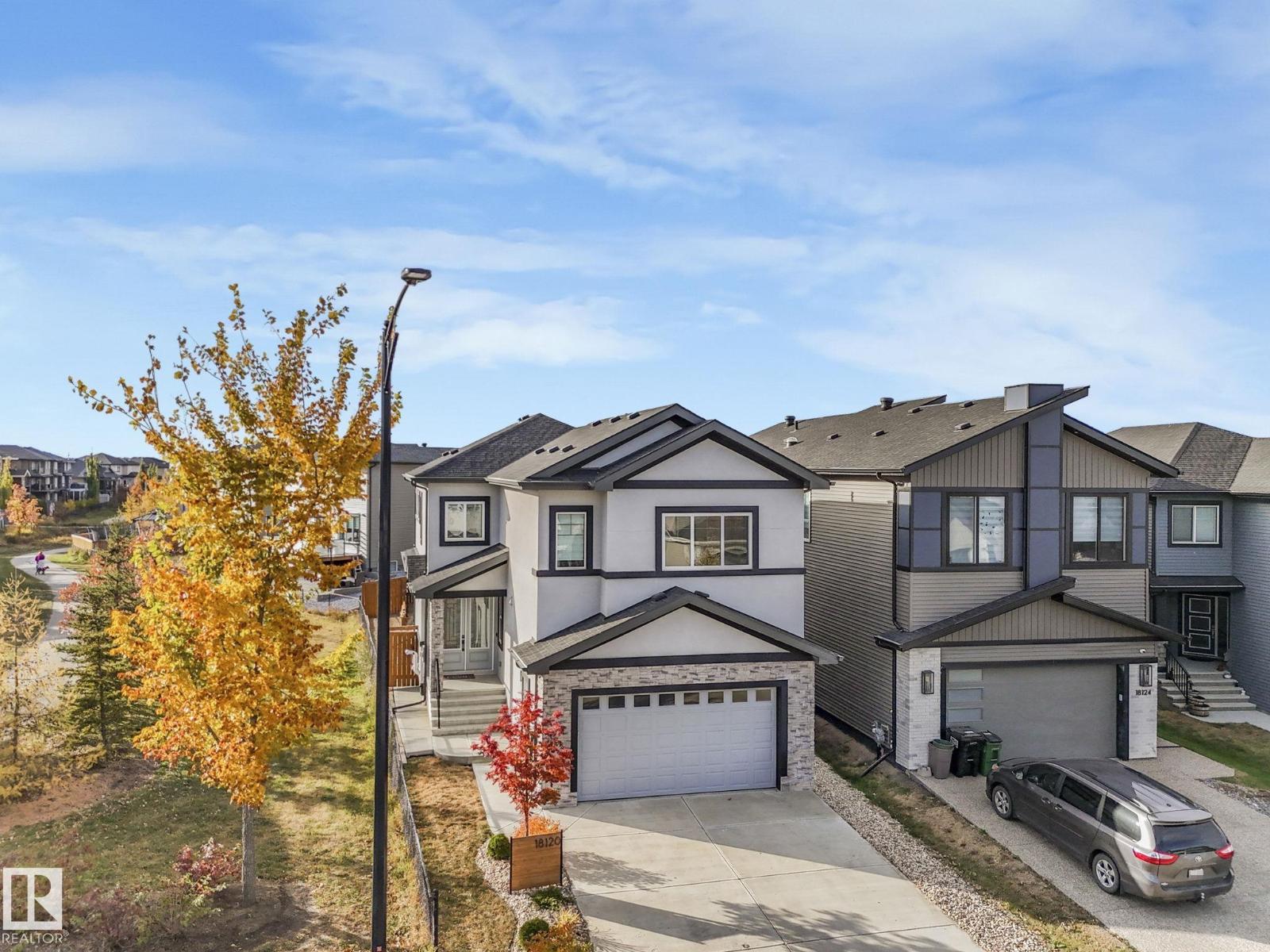 18120 89 St Nw, Edmonton, Alberta  T5Z 0S8 - Photo 54 - E4462875