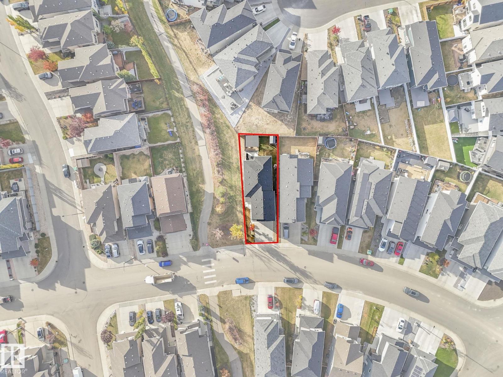 18120 89 St Nw, Edmonton, Alberta  T5Z 0S8 - Photo 55 - E4462875
