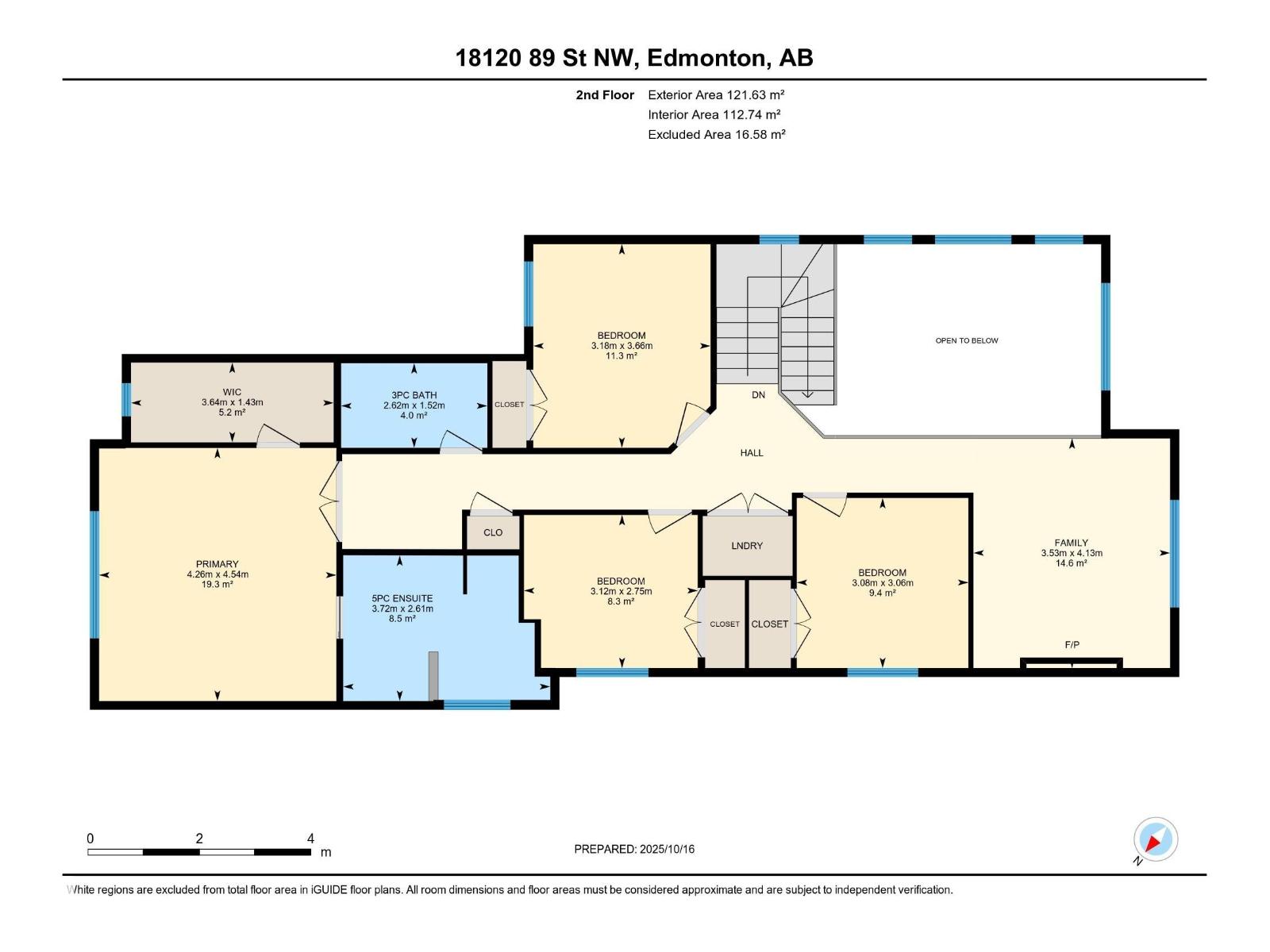 18120 89 St Nw, Edmonton, Alberta  T5Z 0S8 - Photo 56 - E4462875