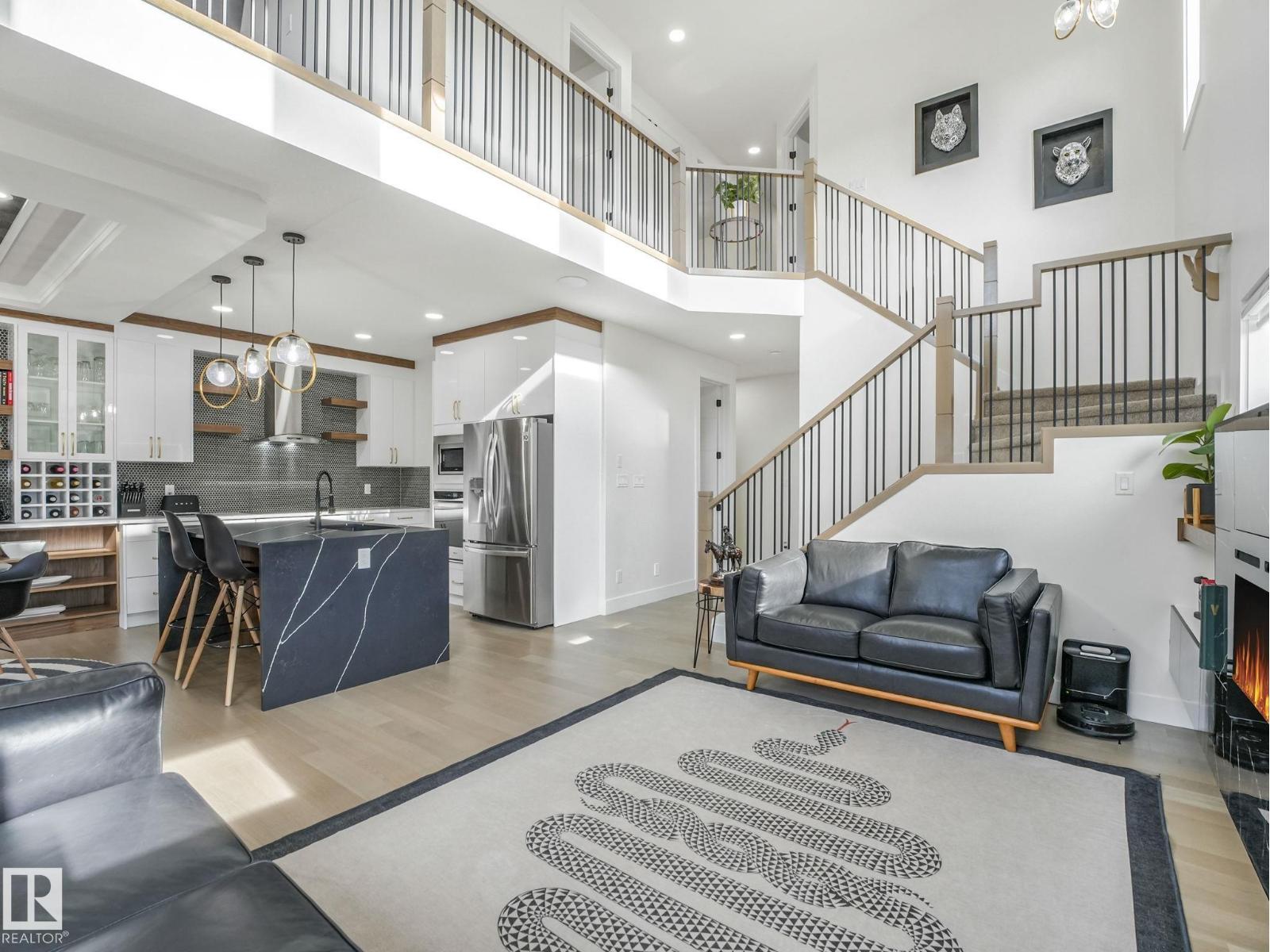 18120 89 St Nw, Edmonton, Alberta  T5Z 0S8 - Photo 8 - E4462875