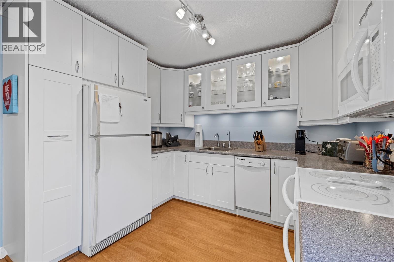 1624 Fuller St, Nanaimo, British Columbia V9L 5R4 - Photo 11 - 1017860