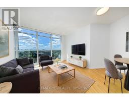 1605 - 28 HARRISON GARDEN BOULEVARD, Toronto, Ontario