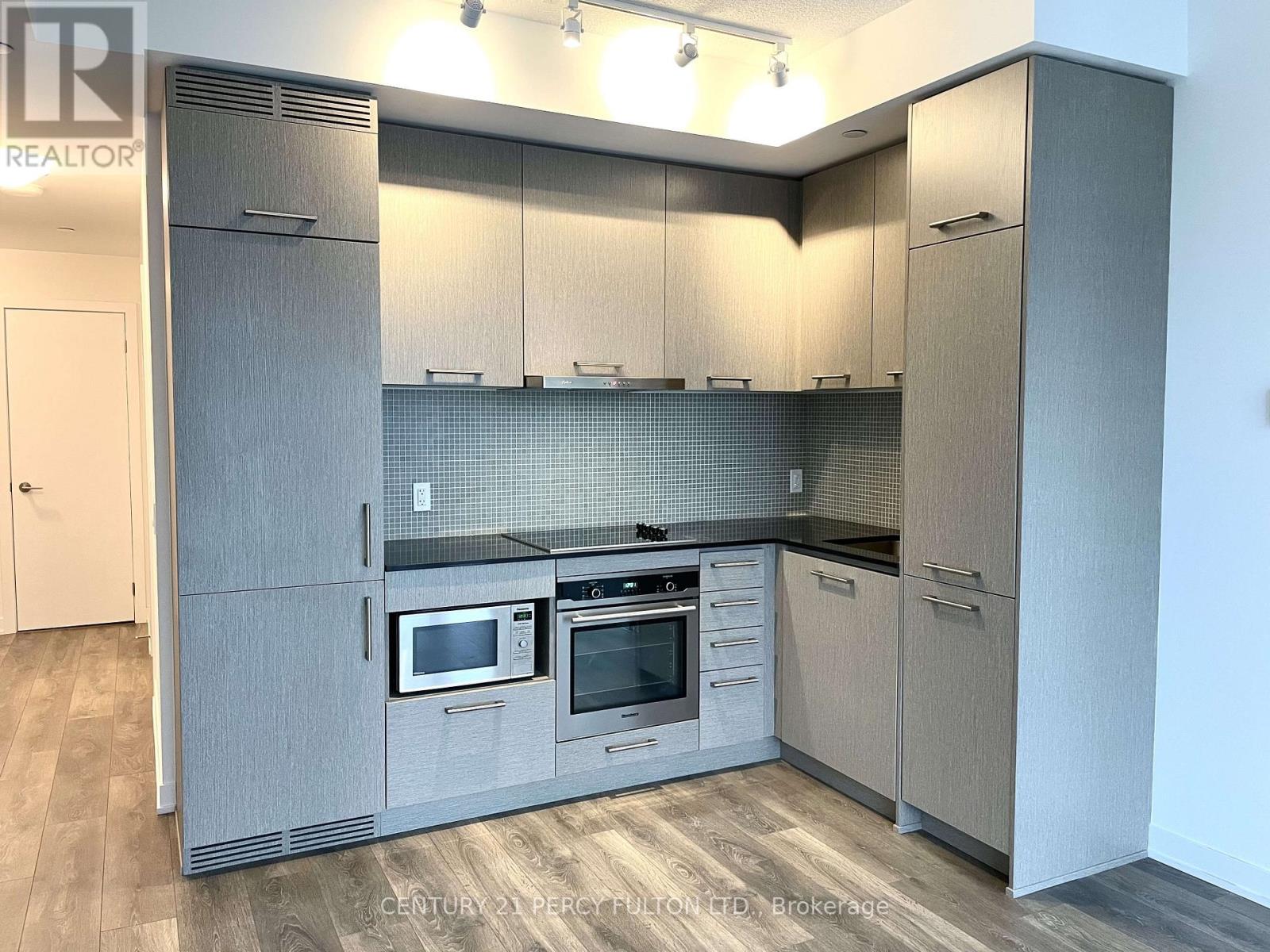 4013 - 87 Peter Street, Toronto, Ontario  M5V 0P1 - Photo 5 - C12472833