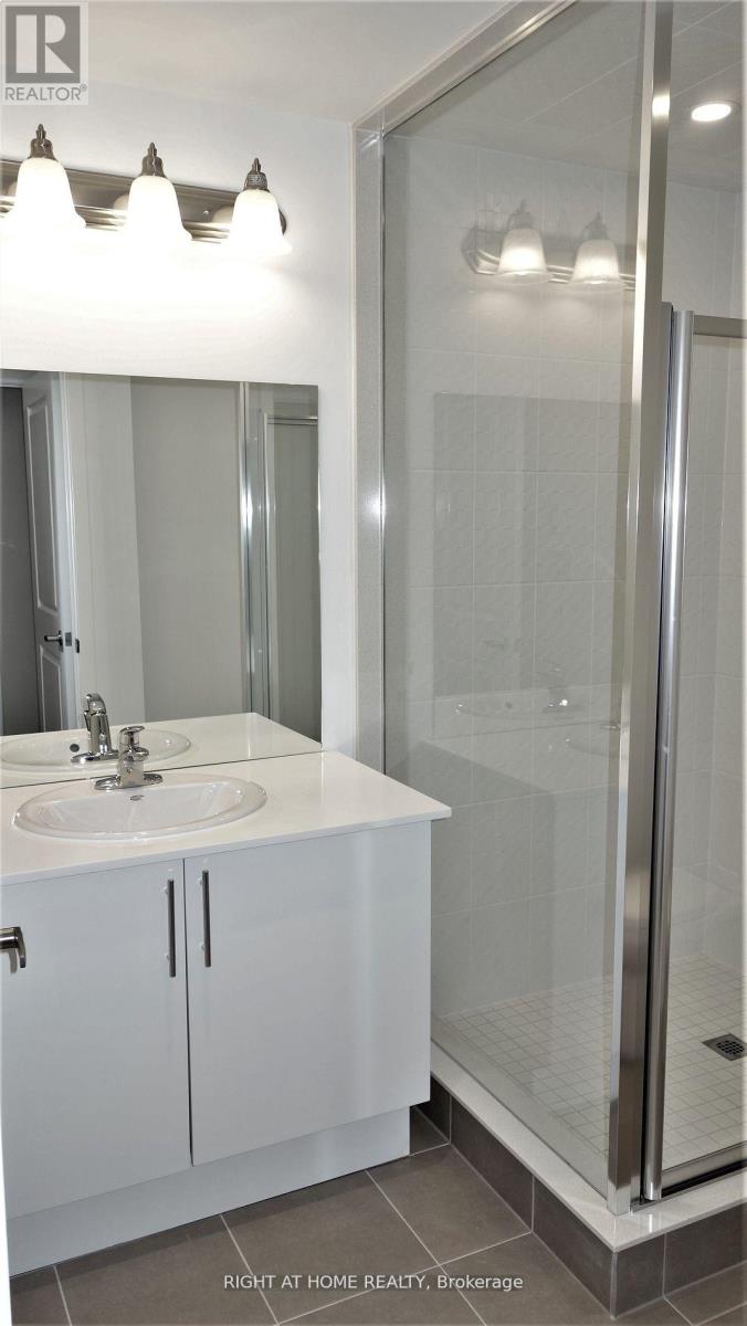 5 - 14 Marquette Avenue, Toronto, Ontario  M6A 0E1 - Photo 13 - C12472836