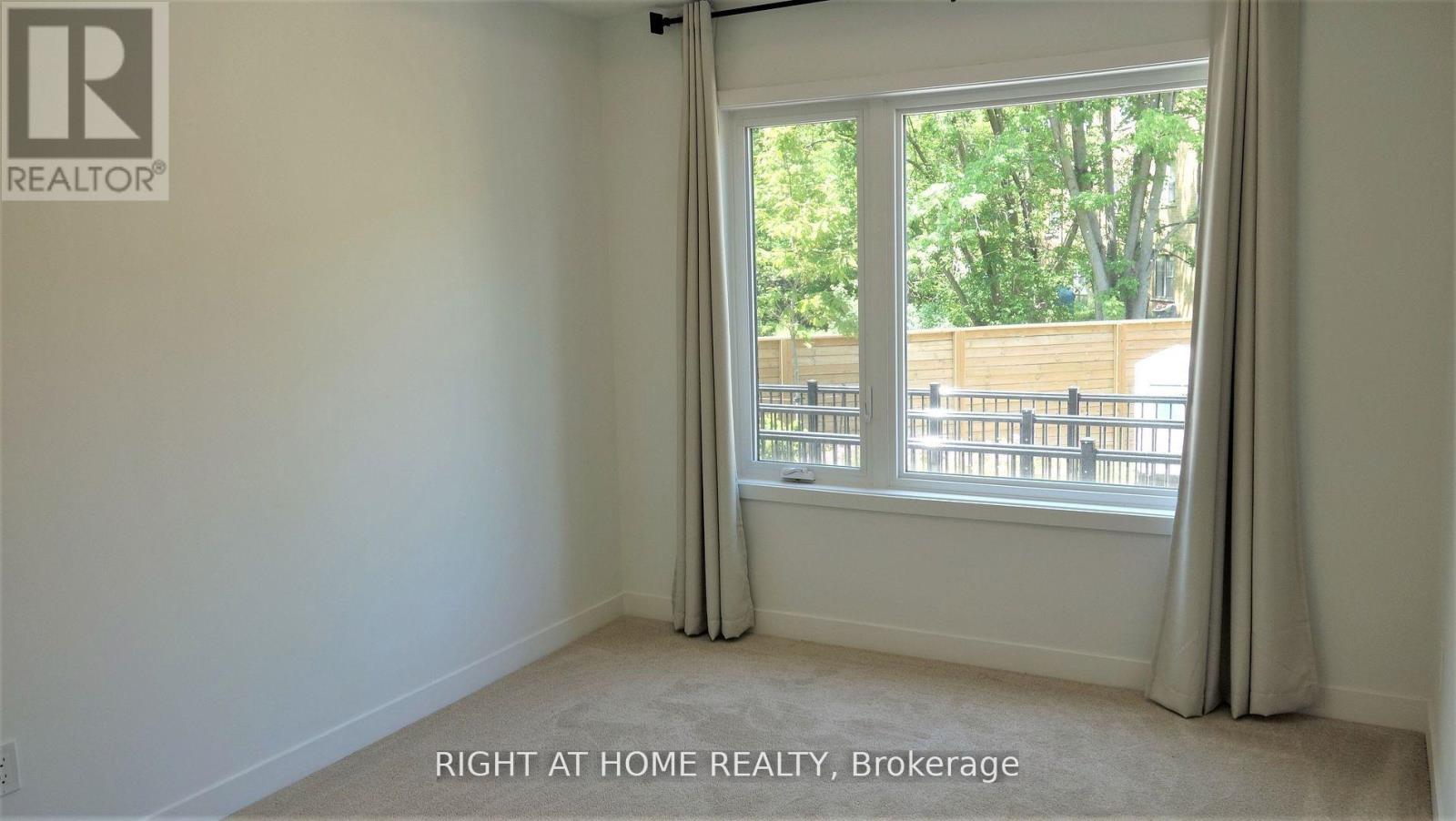 5 - 14 Marquette Avenue, Toronto, Ontario  M6A 0E1 - Photo 3 - C12472836