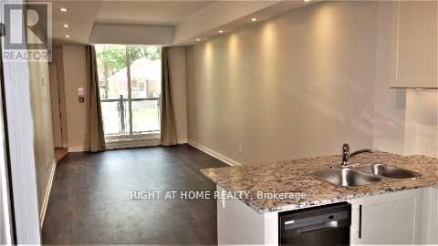 5 - 14 Marquette Avenue, Toronto, Ontario  M6A 0E1 - Photo 6 - C12472836