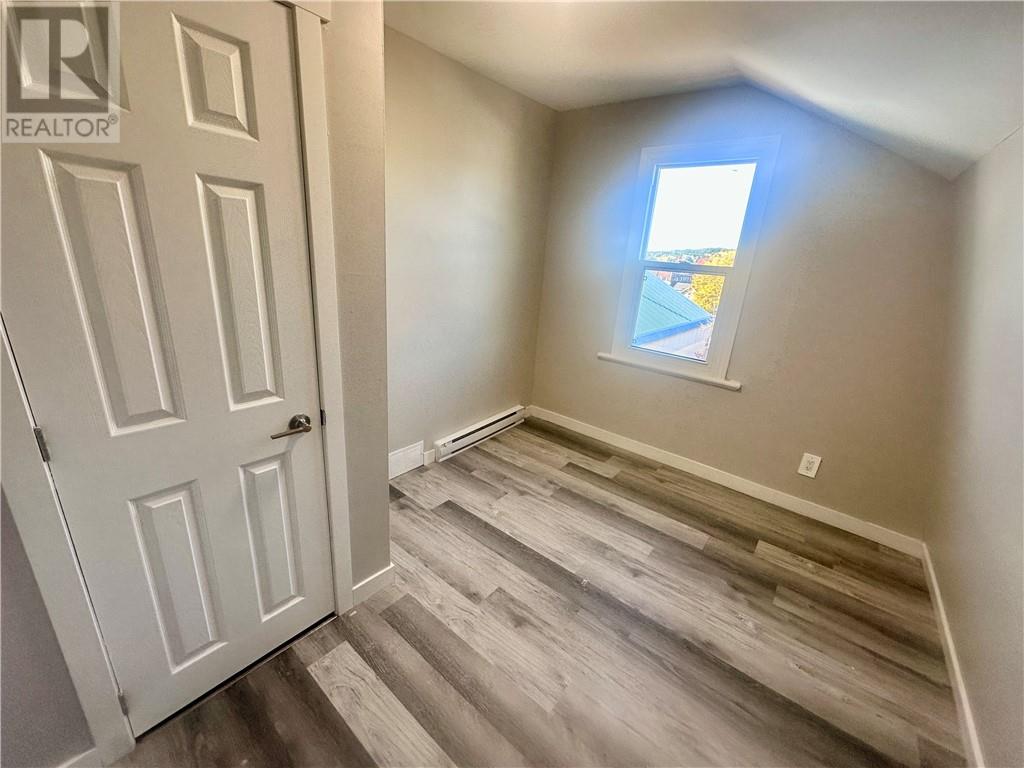 425 Bessie Avenue Unit# 3, Sudbury, Ontario  P3C 4H7 - Photo 8 - 2125319