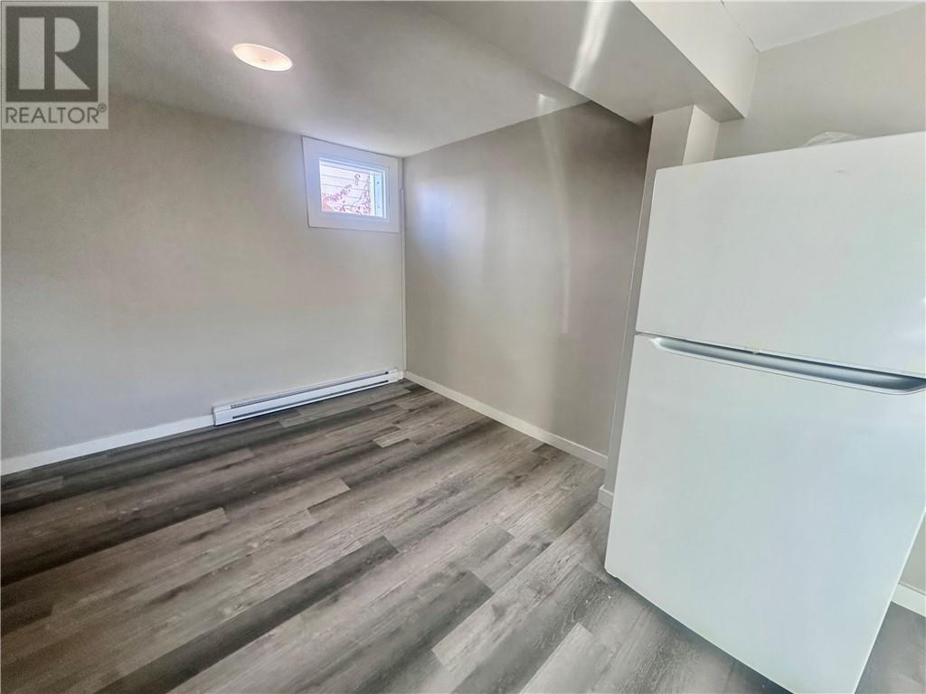 425 Bessie Avenue Unit# 1, Sudbury, Ontario  P3C 4H7 - Photo 5 - 2125318