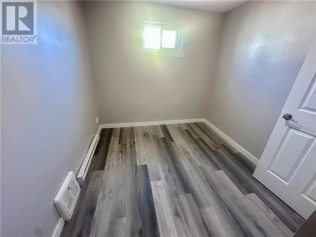 425 Bessie Avenue Unit# 1, Sudbury, Ontario  P3C 4H7 - Photo 6 - 2125318