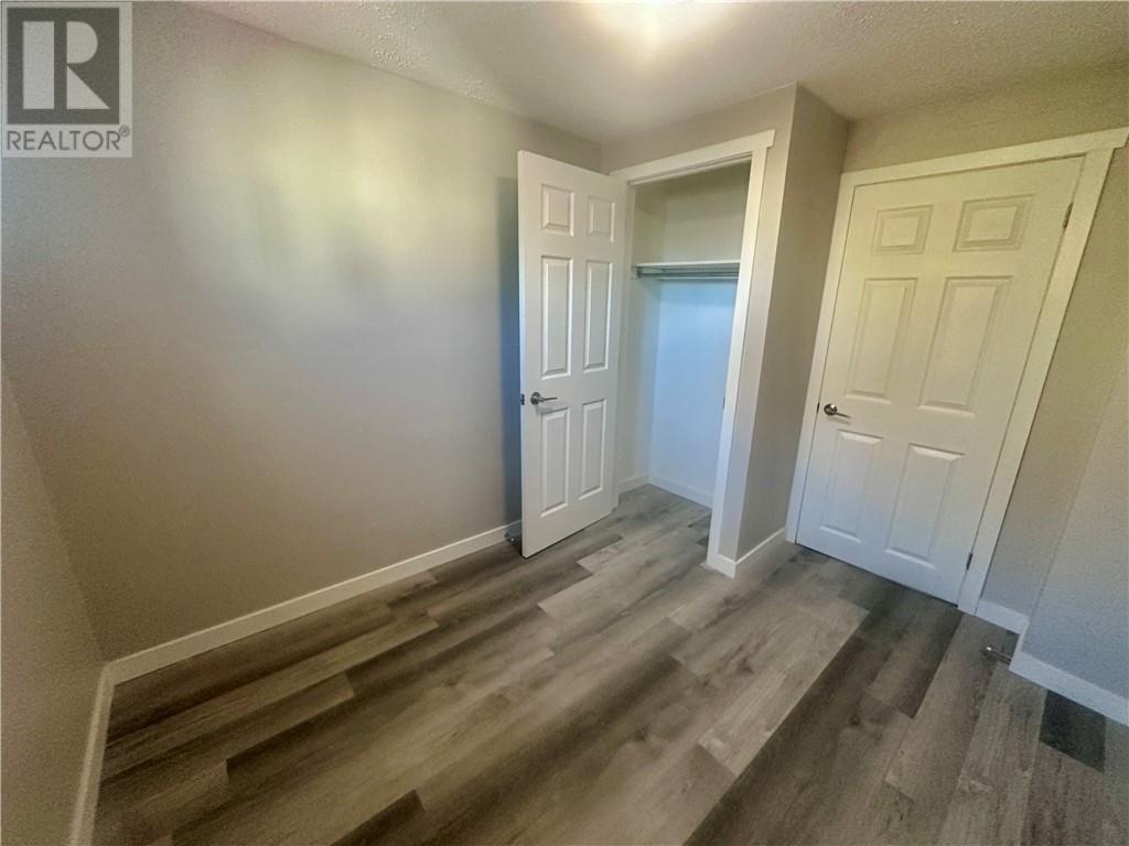 425 Bessie Avenue Unit# 1, Sudbury, Ontario  P3C 4H7 - Photo 7 - 2125318