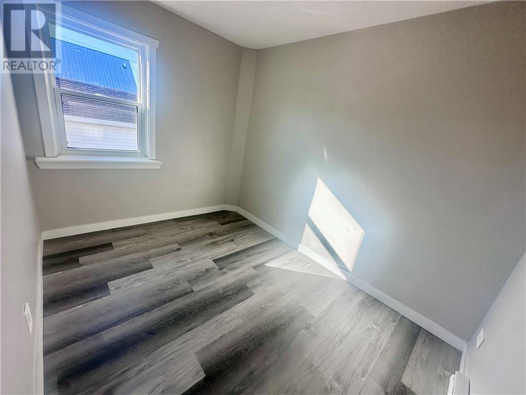 425 Bessie Avenue Unit# 1, Sudbury, Ontario  P3C 4H7 - Photo 8 - 2125318