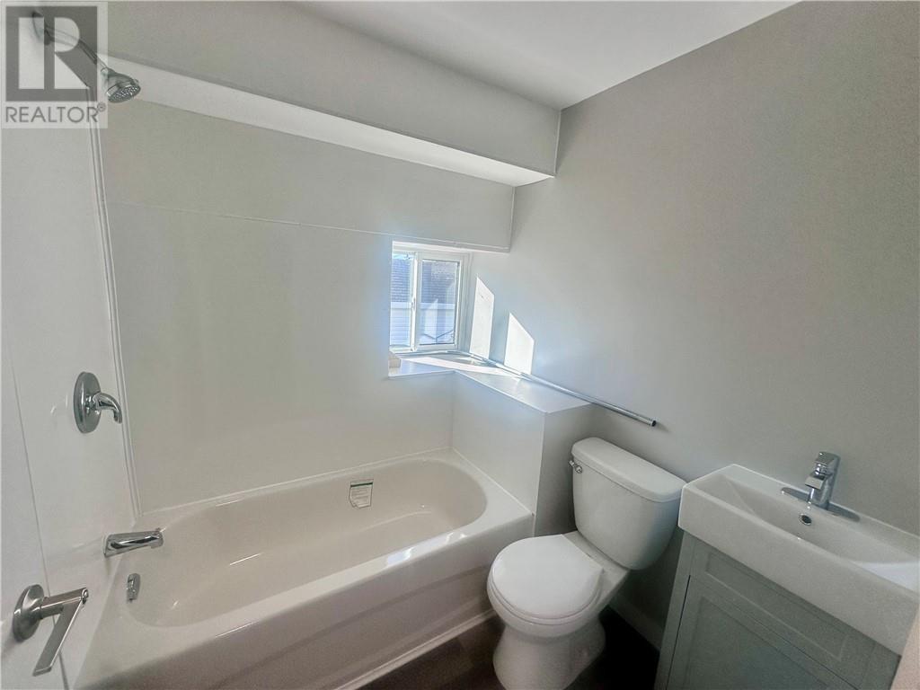 425 Bessie Avenue Unit# 1, Sudbury, Ontario  P3C 4H7 - Photo 9 - 2125318