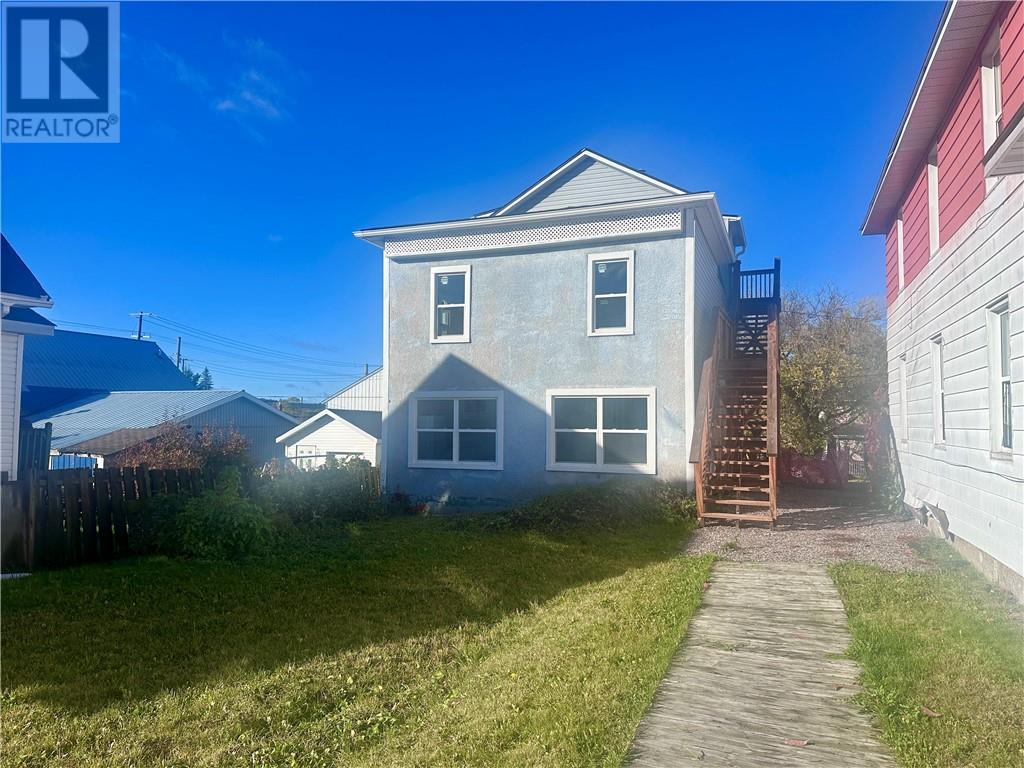 425 Bessie Avenue Unit# 2, Sudbury, Ontario  P3C 4H7 - Photo 1 - 2125317