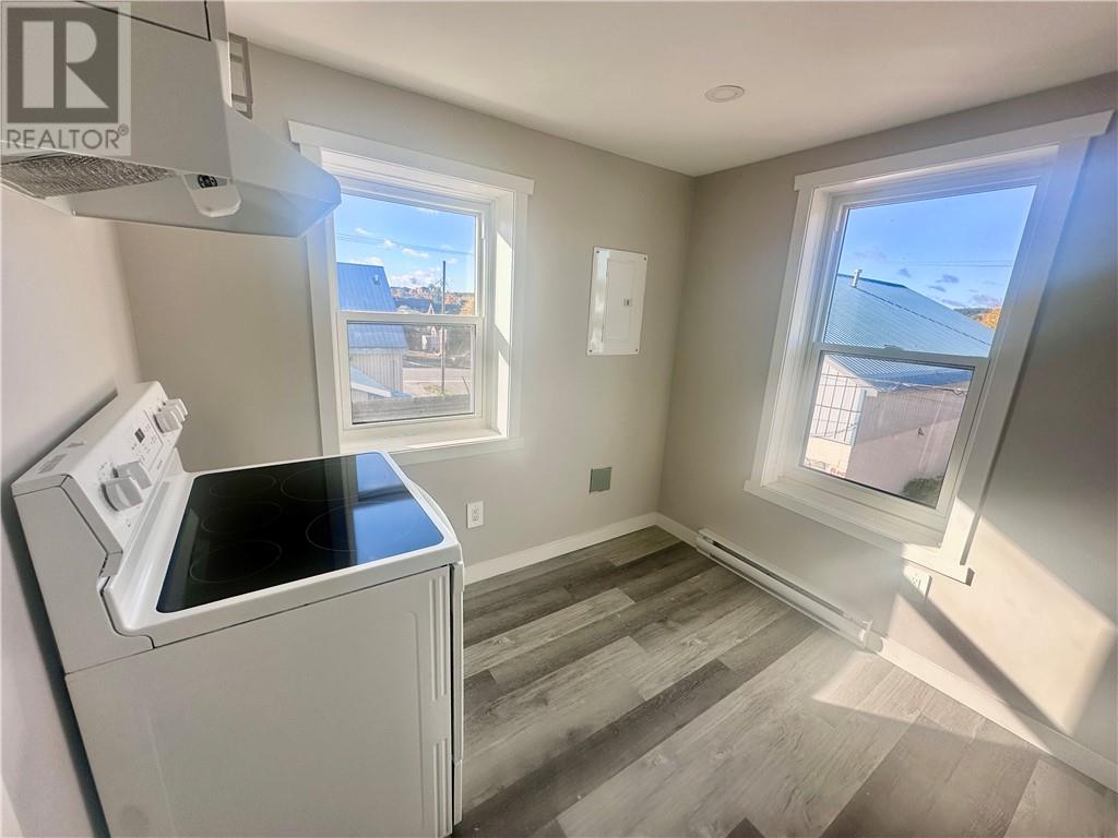 425 Bessie Avenue Unit# 2, Sudbury, Ontario  P3C 4H7 - Photo 4 - 2125317