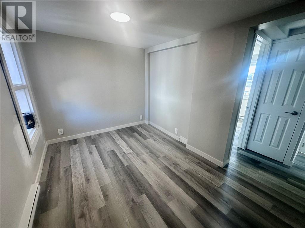 425 Bessie Avenue Unit# 2, Sudbury, Ontario  P3C 4H7 - Photo 5 - 2125317