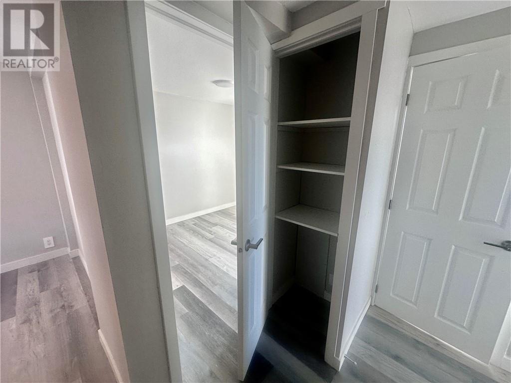 425 Bessie Avenue Unit# 2, Sudbury, Ontario  P3C 4H7 - Photo 6 - 2125317