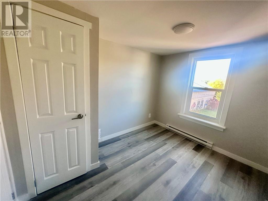 425 Bessie Avenue Unit# 2, Sudbury, Ontario  P3C 4H7 - Photo 8 - 2125317