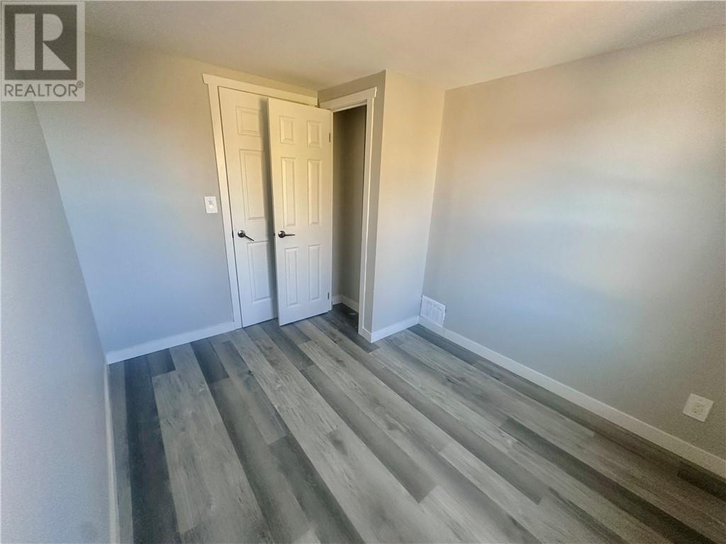 425 Bessie Avenue Unit# 2, Sudbury, Ontario  P3C 4H7 - Photo 9 - 2125317