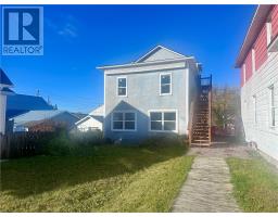 425 Bessie Avenue Unit# 2, Sudbury, Ontario