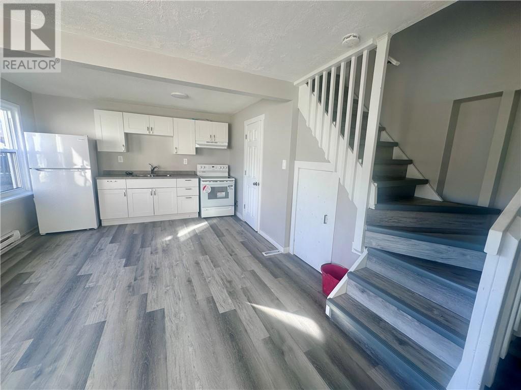 425 Bessie Avenue Unit# 5, Sudbury, Ontario  P3C 4H7 - Photo 4 - 2125316