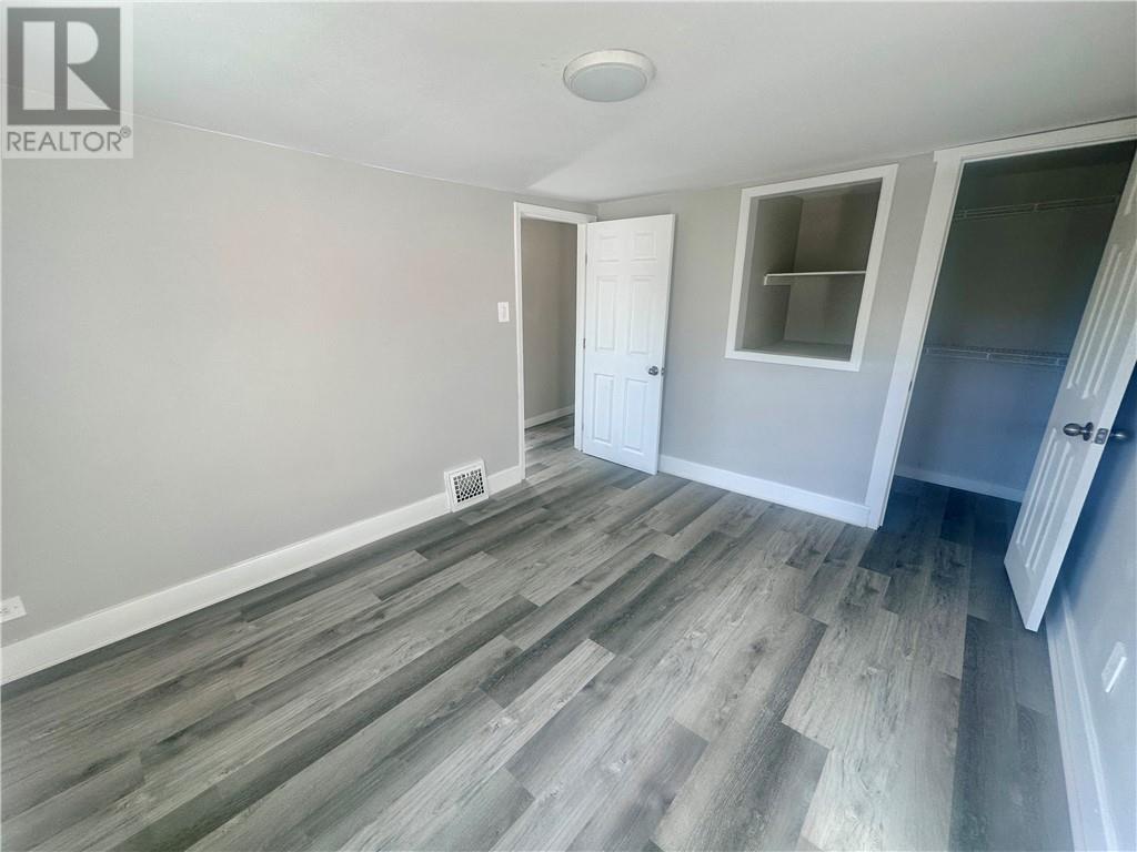 425 Bessie Avenue Unit# 5, Sudbury, Ontario  P3C 4H7 - Photo 8 - 2125316