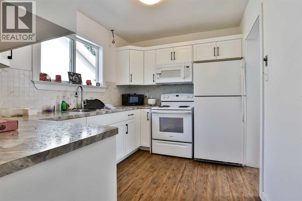 140 20 Street N, Lethbridge, Alberta  T1H 3M5 - Photo 7 - A2255867