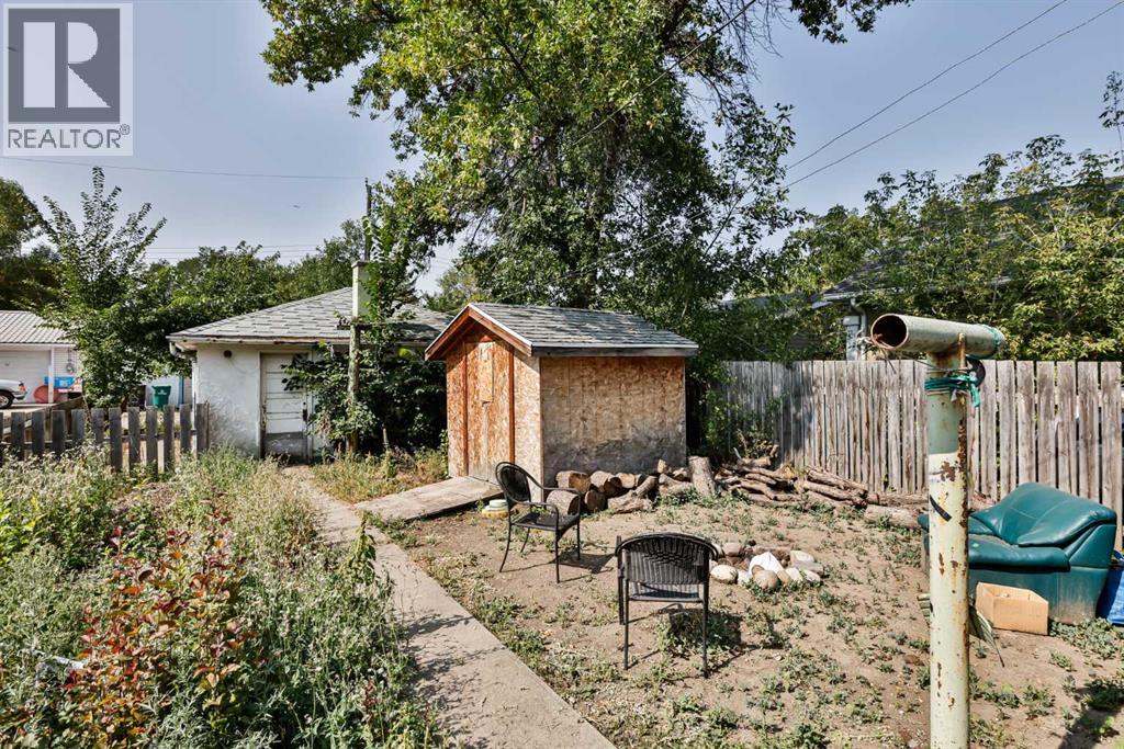 140 20 Street N, Lethbridge, Alberta  T1H 3M5 - Photo 14 - A2255867