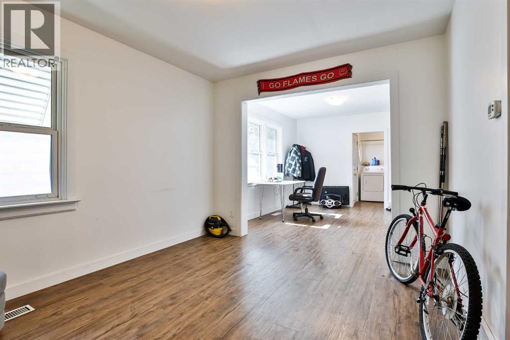 140 20 Street N, Lethbridge, Alberta  T1H 3M5 - Photo 2 - A2255867