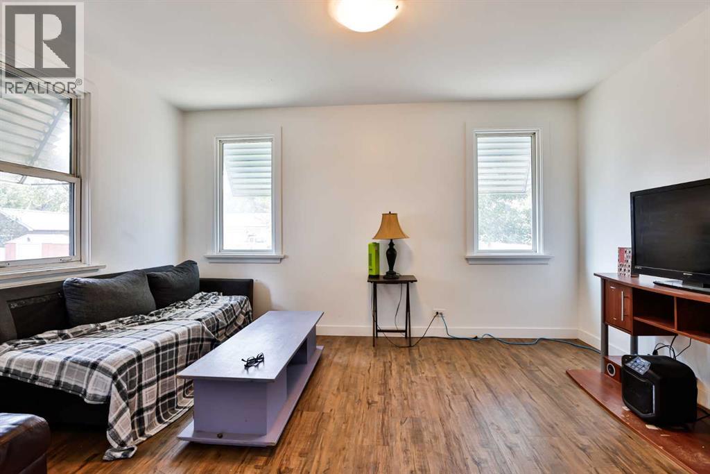 140 20 Street N, Lethbridge, Alberta  T1H 3M5 - Photo 8 - A2255867