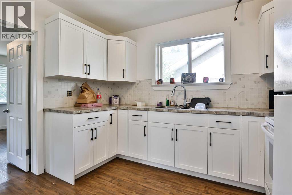 140 20 Street N, Lethbridge, Alberta  T1H 3M5 - Photo 6 - A2255867