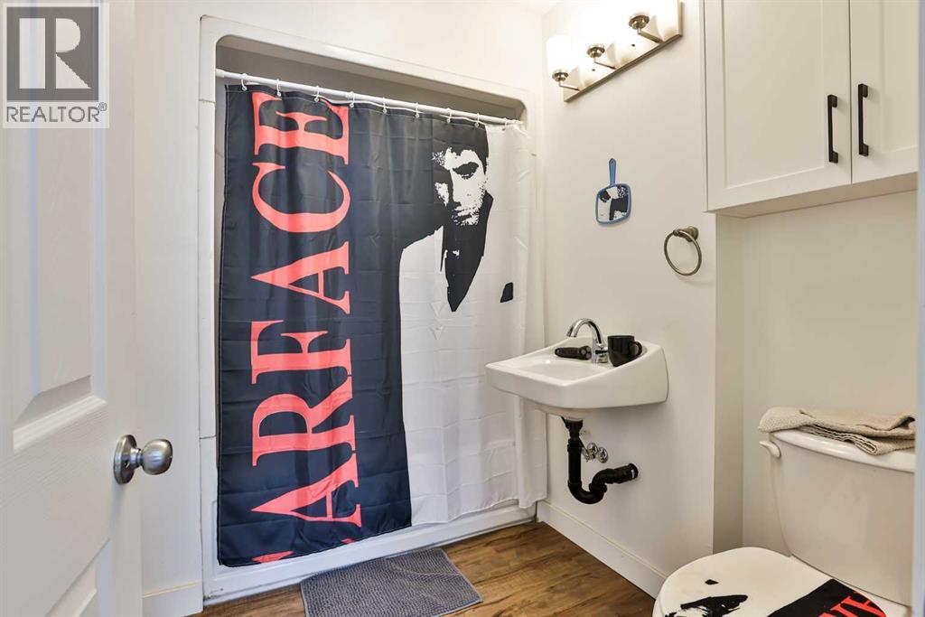 140 20 Street N, Lethbridge, Alberta  T1H 3M5 - Photo 11 - A2255867