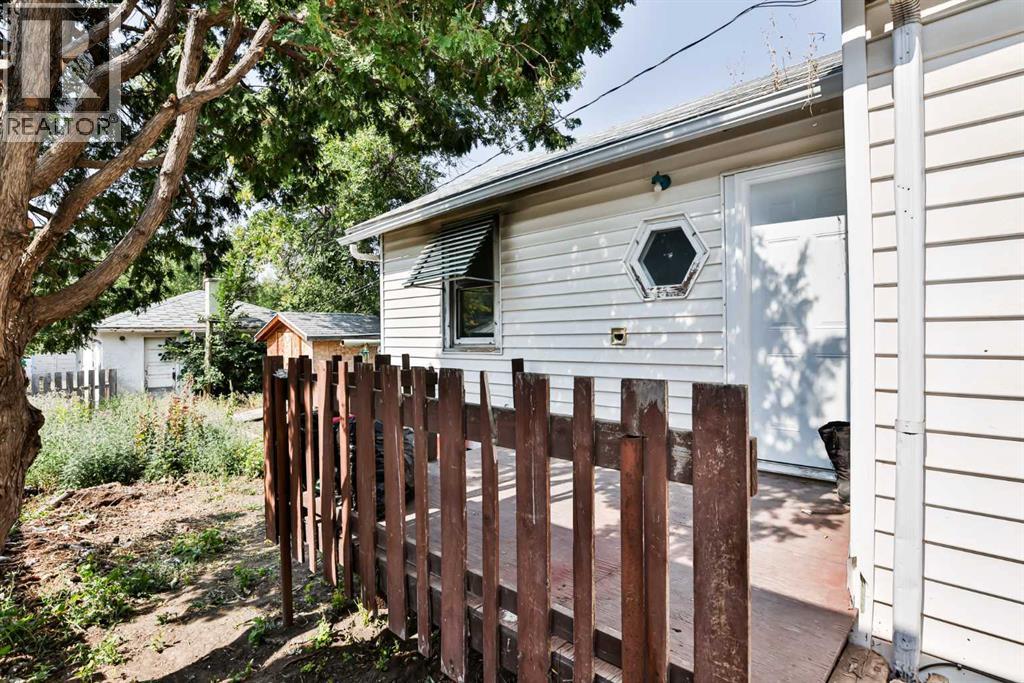 140 20 Street N, Lethbridge, Alberta  T1H 3M5 - Photo 13 - A2255867