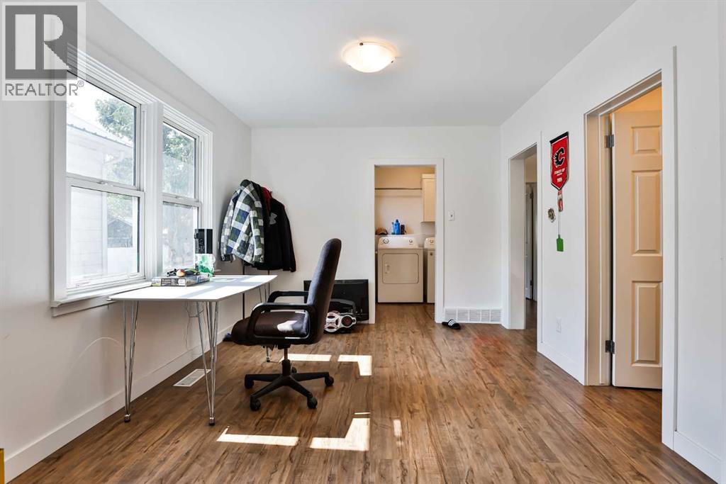 140 20 Street N, Lethbridge, Alberta  T1H 3M5 - Photo 4 - A2255867