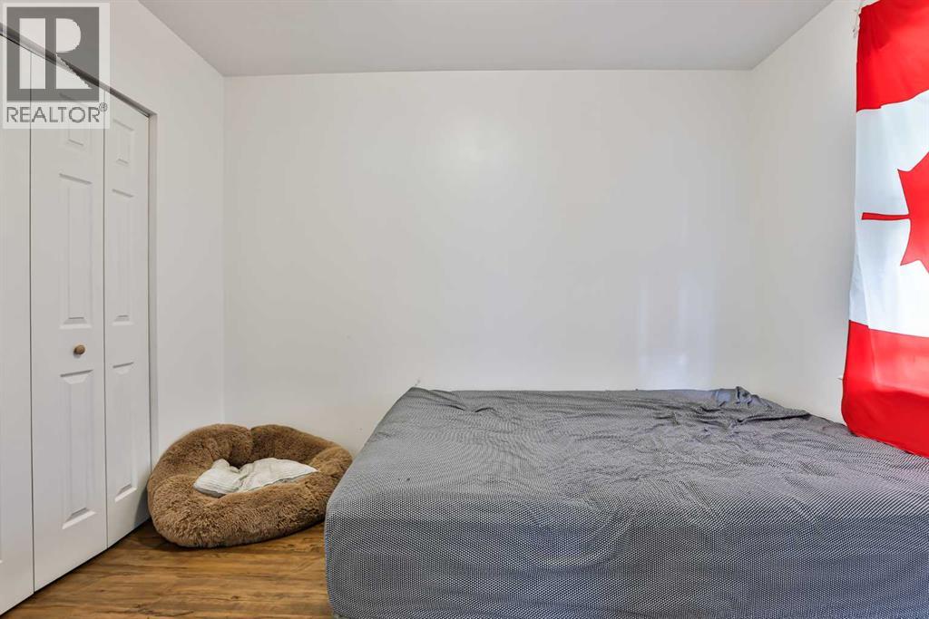 140 20 Street N, Lethbridge, Alberta  T1H 3M5 - Photo 12 - A2255867