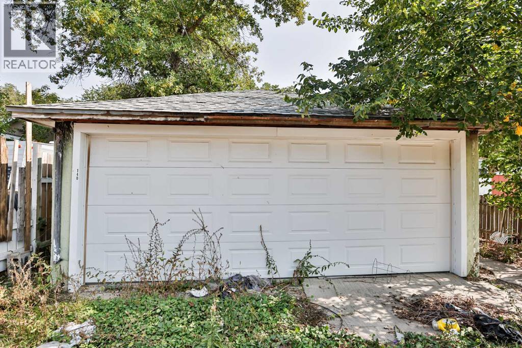 140 20 Street N, Lethbridge, Alberta  T1H 3M5 - Photo 16 - A2255867