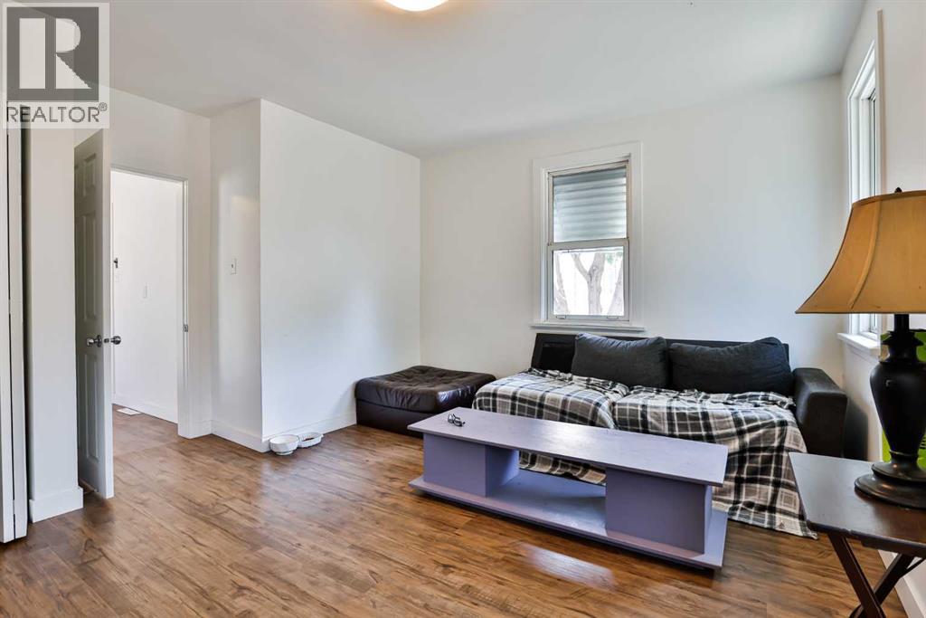 140 20 Street N, Lethbridge, Alberta  T1H 3M5 - Photo 9 - A2255867