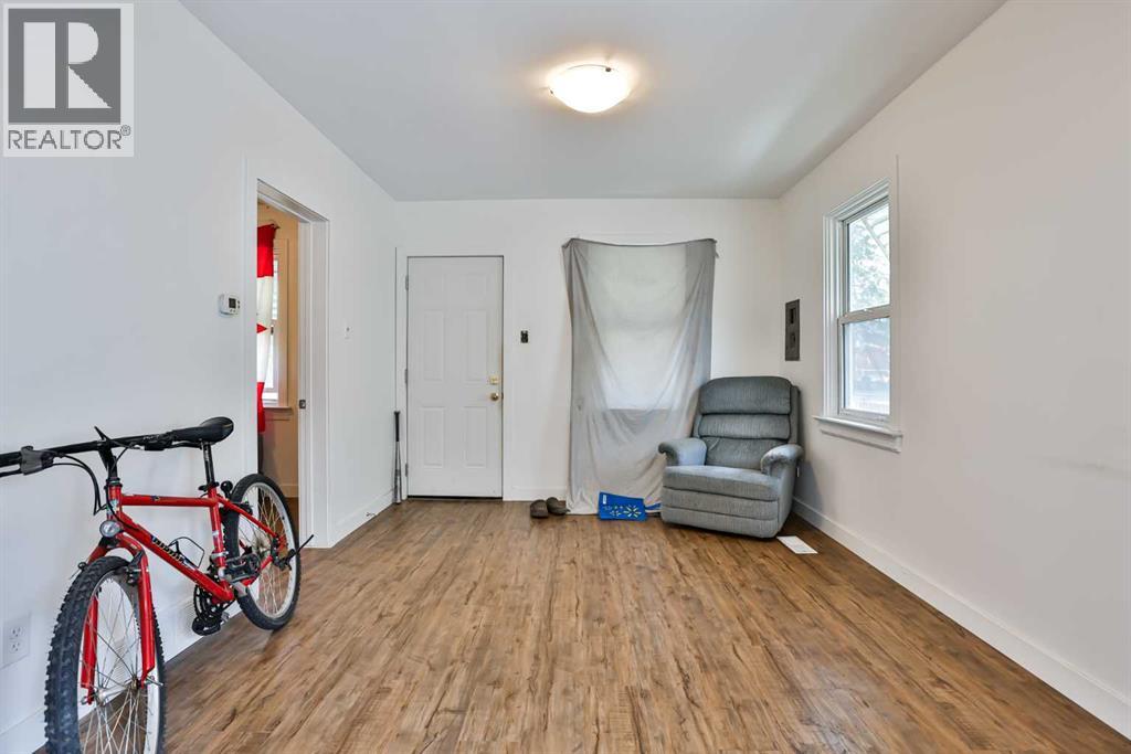 140 20 Street N, Lethbridge, Alberta  T1H 3M5 - Photo 3 - A2255867