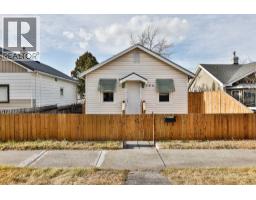 140 20 Street N Westminster