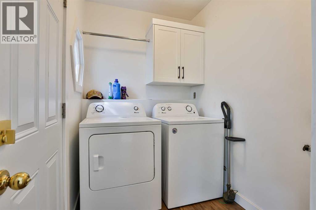 140 20 Street N, Lethbridge, Alberta  T1H 3M5 - Photo 10 - A2255867