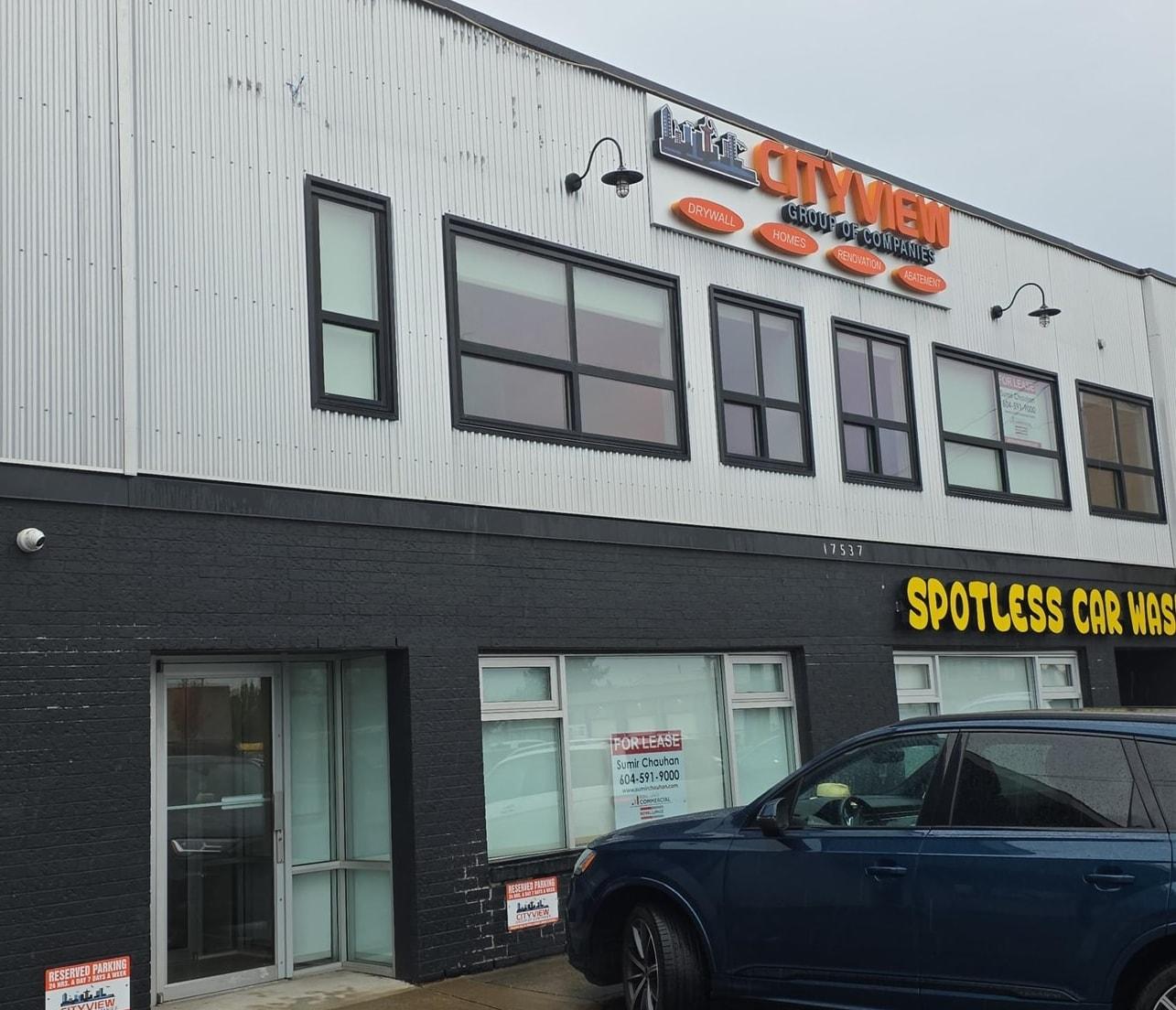 1 17537 56 AVENUE, Surrey, British Columbia