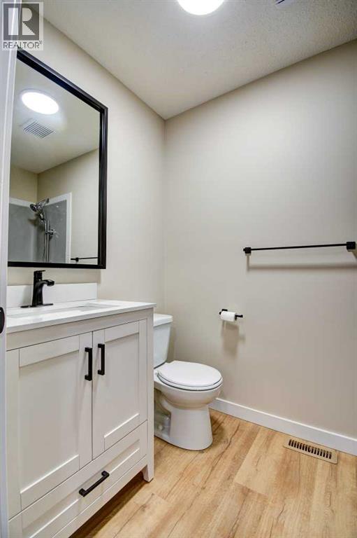 112 Dixon Crescent, Red Deer, Alberta  T4R 2H5 - Photo 14 - A2265815