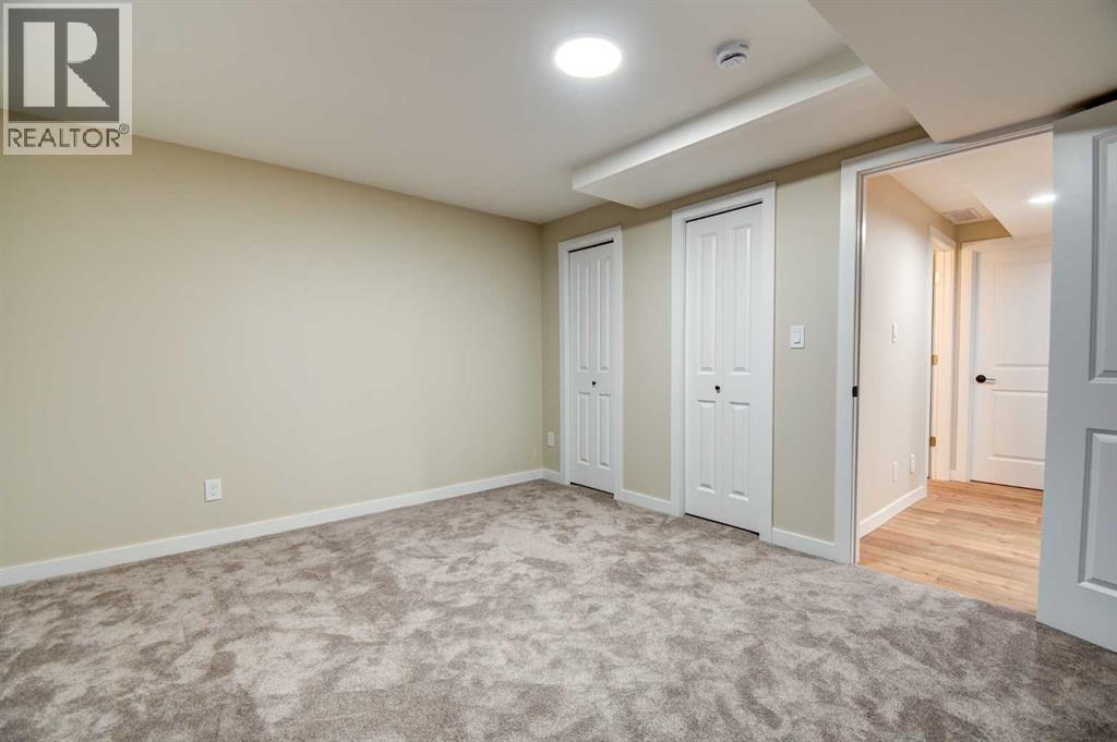 112 Dixon Crescent, Red Deer, Alberta  T4R 2H5 - Photo 19 - A2265815