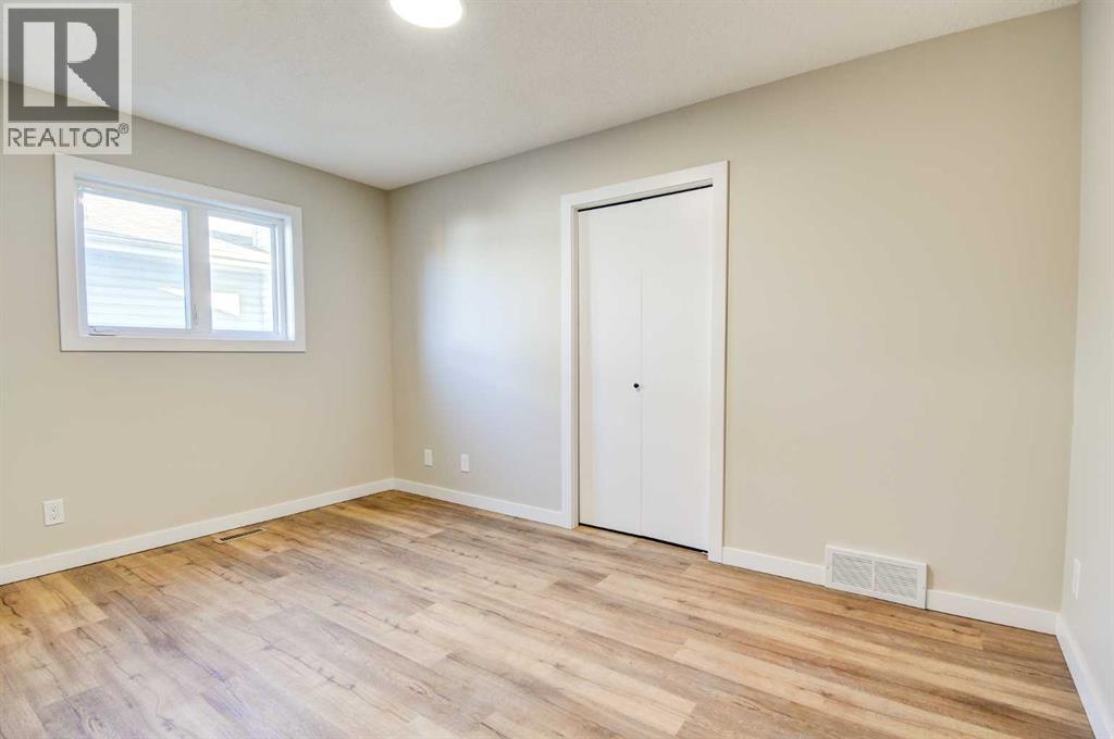 112 Dixon Crescent, Red Deer, Alberta  T4R 2H5 - Photo 13 - A2265815