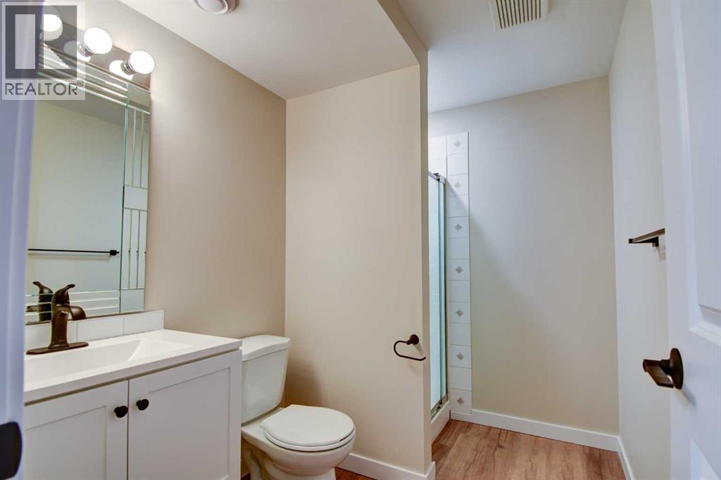 112 Dixon Crescent, Red Deer, Alberta  T4R 2H5 - Photo 20 - A2265815