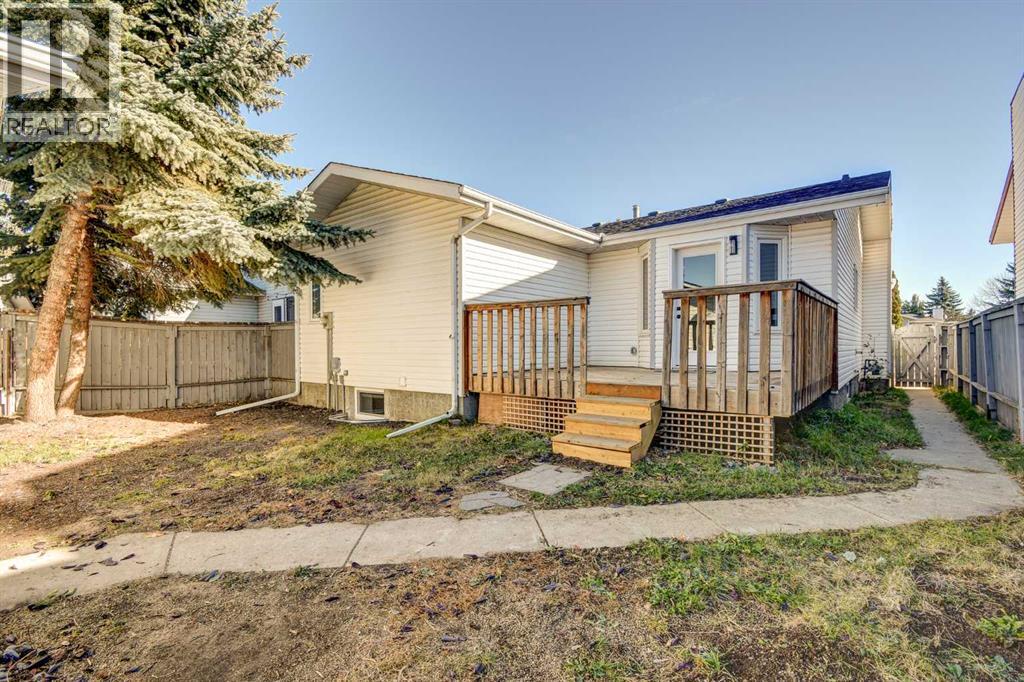 112 Dixon Crescent, Red Deer, Alberta  T4R 2H5 - Photo 24 - A2265815