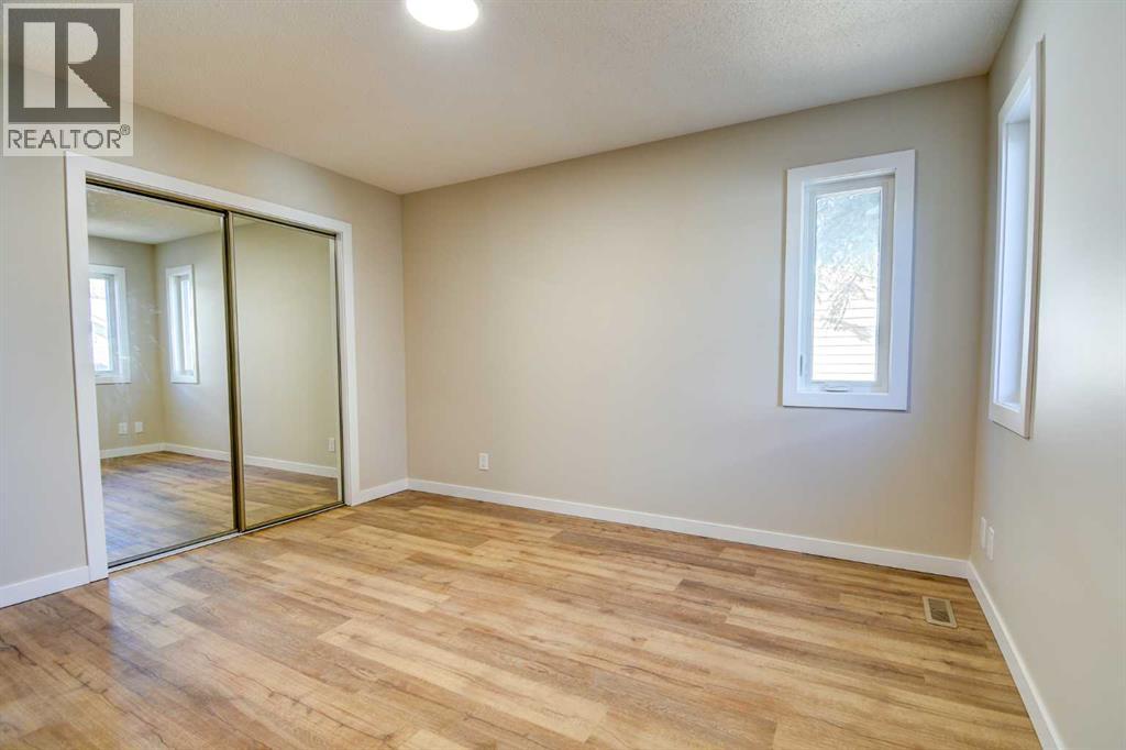 112 Dixon Crescent, Red Deer, Alberta  T4R 2H5 - Photo 10 - A2265815