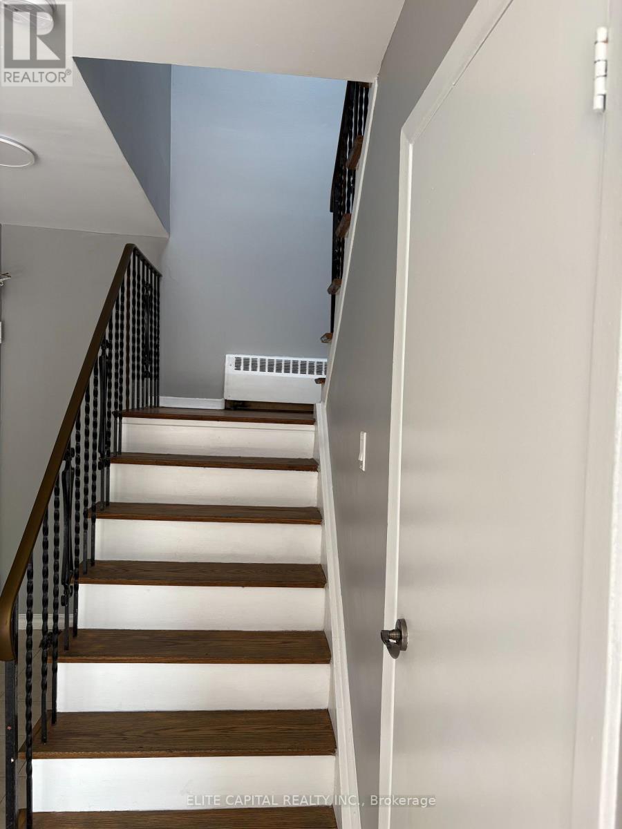 Unit B - 2183 Danforth Avenue, Toronto, Ontario  M4C 1K4 - Photo 10 - E12472821