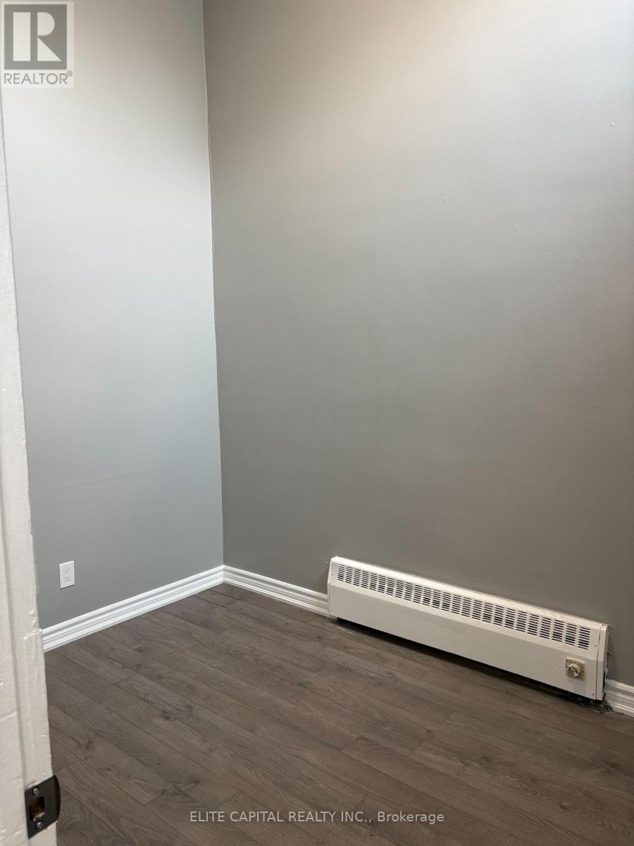 Unit B - 2183 Danforth Avenue, Toronto, Ontario  M4C 1K4 - Photo 11 - E12472821