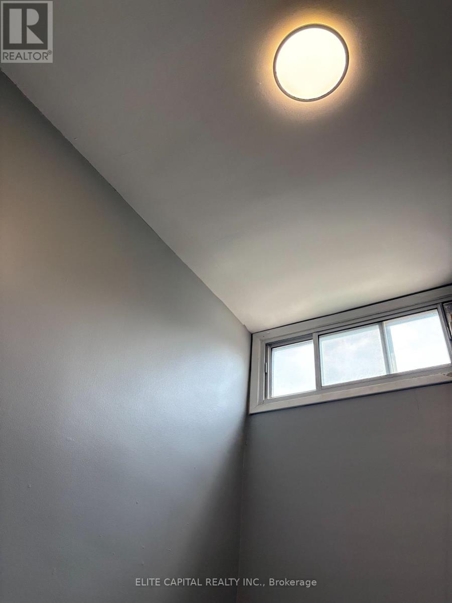 Unit B - 2183 Danforth Avenue, Toronto, Ontario  M4C 1K4 - Photo 12 - E12472821
